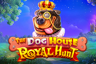 The Dog House Royal Hunt
