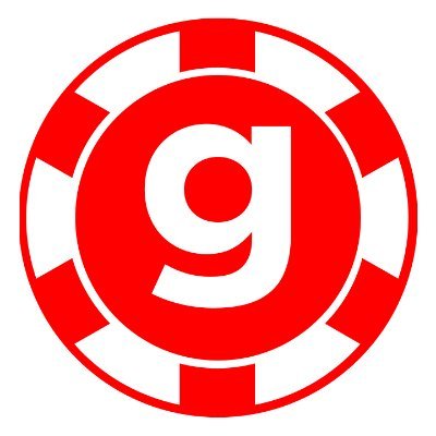 Gambling.com Logo