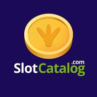 Slotcatalog Logo